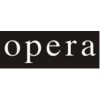 Opera