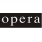 Opera