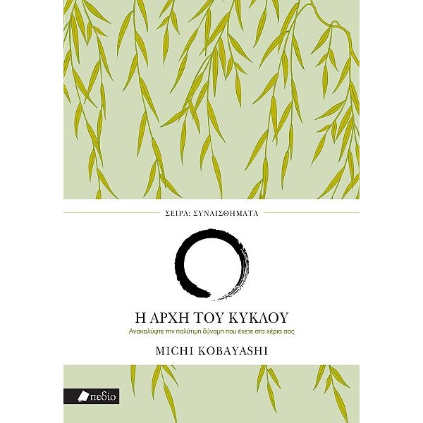 Η αρχή του κύκλου