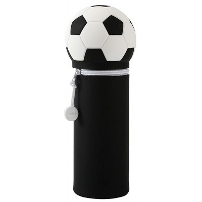 Κασετίνα itotal Football