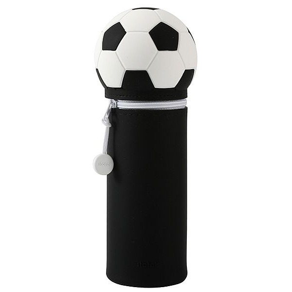 Κασετίνα itotal Football