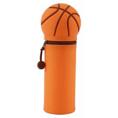 Κασετίνα itotal Basketball