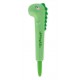 Στυλό gel Legami Squeezies - Dino Squishy Στυλό gel Legami Squeezies - Dino Squishy