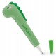 Στυλό gel Legami Squeezies - Dino Squishy Στυλό gel Legami Squeezies - Dino Squishy