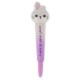 Στυλό gel Legami Squeezies - Bunny Squishy Στυλό gel Legami Squeezies - Bunny Squishy