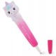 Στυλό gel Legami Squeezies - Unicorn Squishy Στυλό gel Legami Squeezies - Unicorn Squishy
