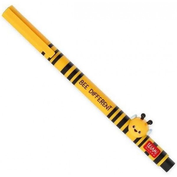 Στυλό gel Lovely Friends Bee