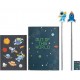 Κασετίνα My Space