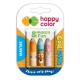 Στυλό gel που σβήνει Happy color Cool Gang Στυλό gel που σβήνει Happy color Cool Gang