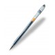 Στυλό Pilot G-1 0.5 mm