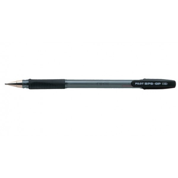Στυλό Pilot BPS-GP Extra Broad 1.6 mm