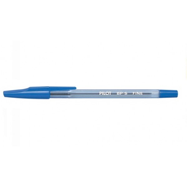 Στυλό Pilot BP-S Fine