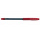 Στυλό Pilot BPS-GP Medium 1.0 mm