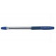 Στυλό Pilot BPS-GP Extra Fine 0.5 mm