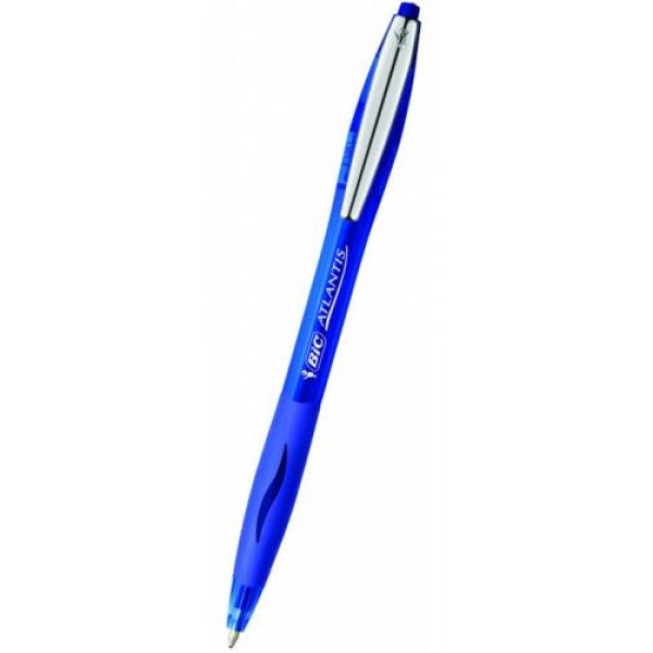 Στυλό Bic Atlantis Στυλό Bic Atlantis