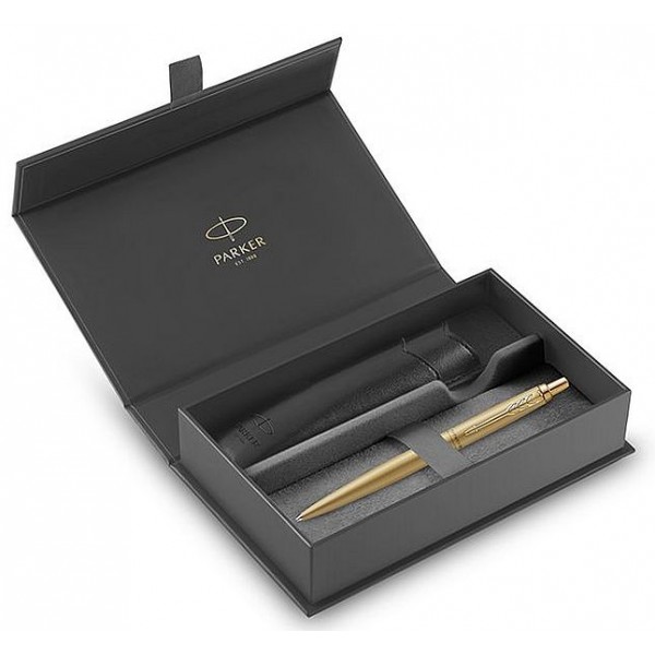 Στυλό Parker Jotter XL Matte Gold
