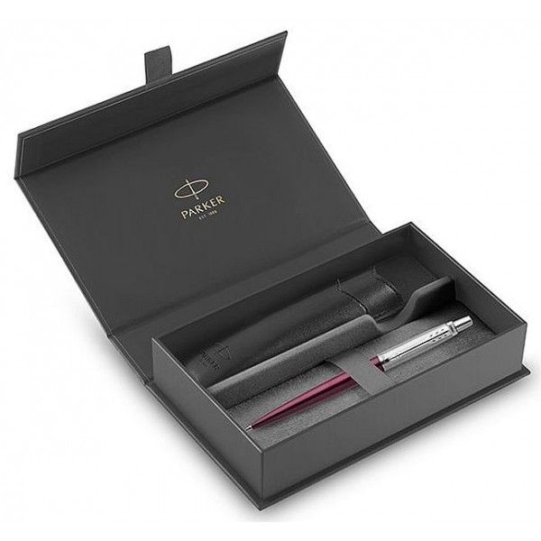 Στυλό Parker Jotter Core Victoria Violet