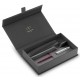 Στυλό Parker Jotter Core Victoria Violet