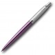 Στυλό Parker Jotter Core Victoria Violet