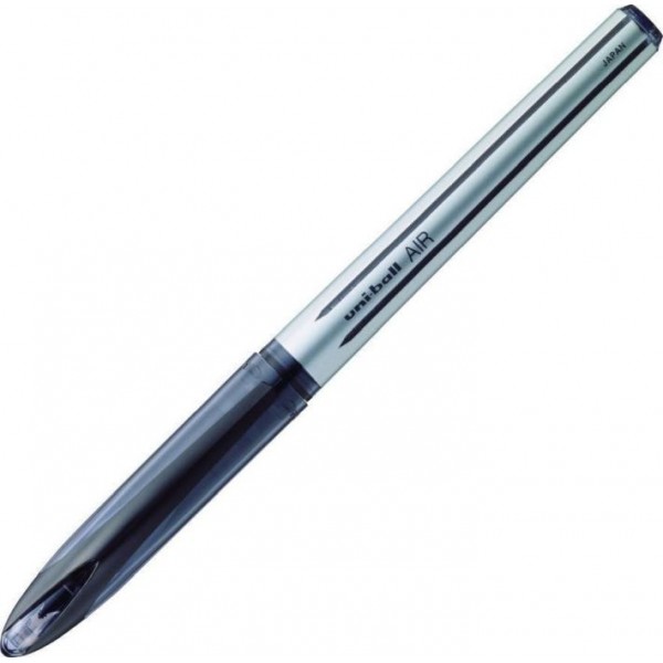 Στυλό Uni Air 0.7 mm