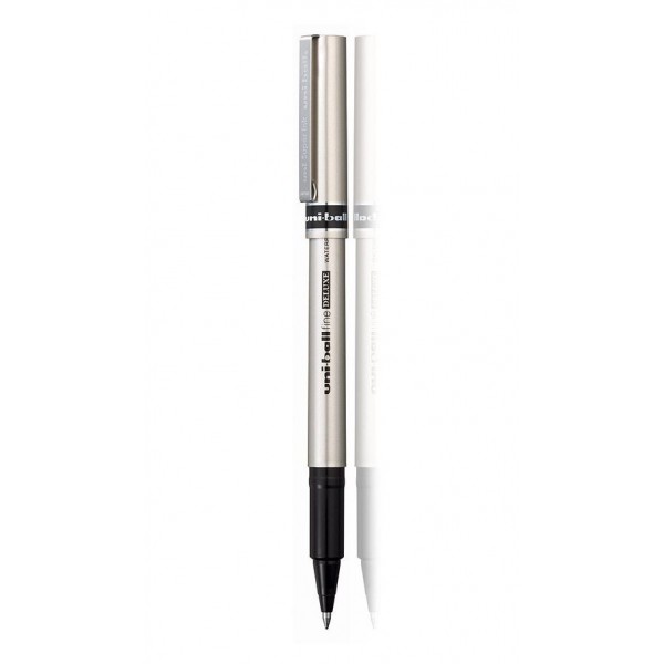Στυλό Uni Deluxe 0.7 mm