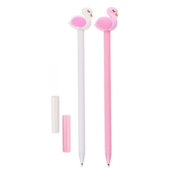 Στυλό Flamingo Στυλό Flamingo