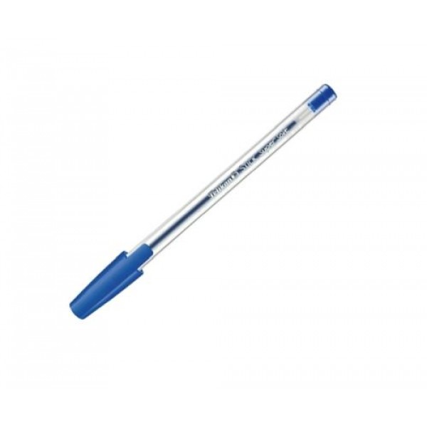 Στυλό Pelikan super soft