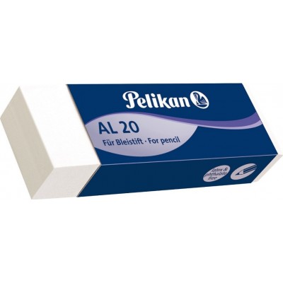 Γόμα Pelikan AL-20