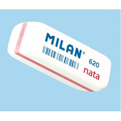 Γόμα Milan Nata