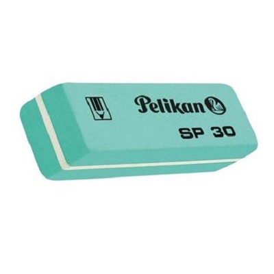 Γόμα Pelikan SP-30