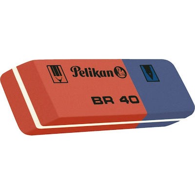 Γόμα Pelikan BR-40