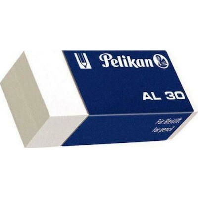 Γόμα Pelikan AL-30