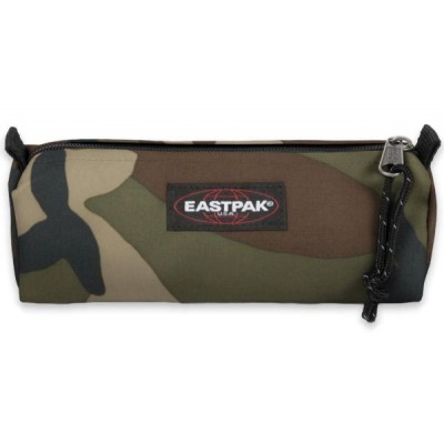 Κασετίνα Βαρελάκι Eastpak Camouflage