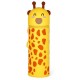 Κασετίνα 2 Σε 1 Legami Kawaii Giraffe