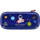 Κασετίνα Legami Wonderwow Space