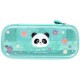 Κασετίνα Legami Wonderwow Panda