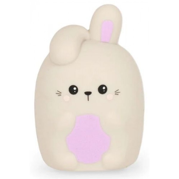 Ξύστρα Legami Bunny