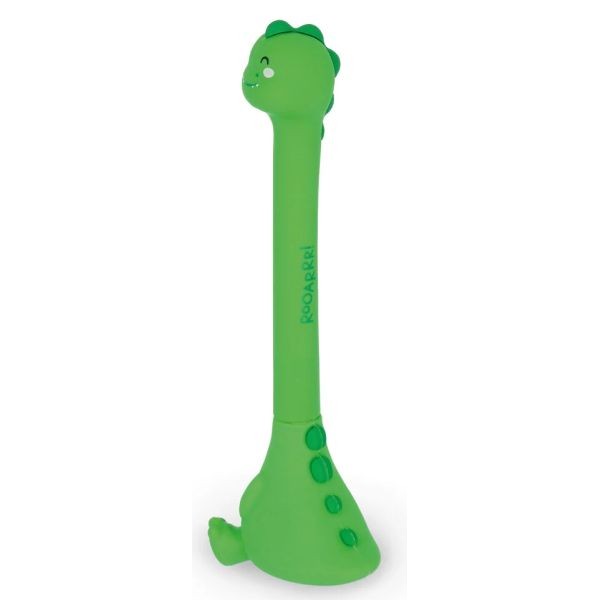 Στυλό με βάση Legami Dino