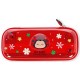 Κασετίνα Legami Wonderwow Ladybug