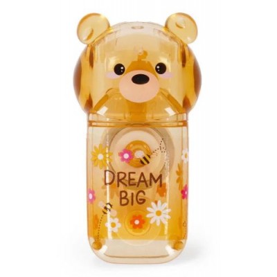Διορθωτική ταινία Legami Bear Sweet Bear