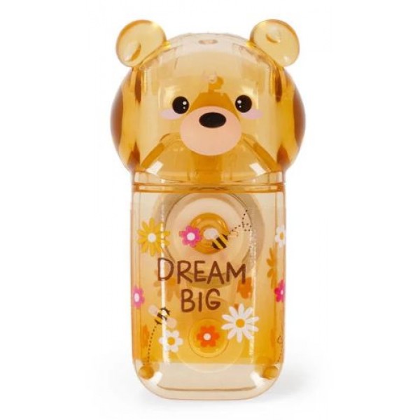 Διορθωτική ταινία Legami Bear Sweet Bear