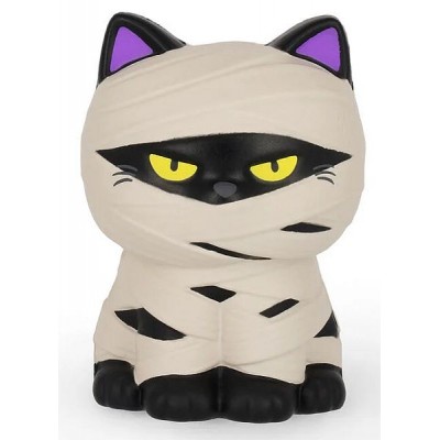 Παιχνίδι Anti-Stress Legami Squishy Stress Less Kitty