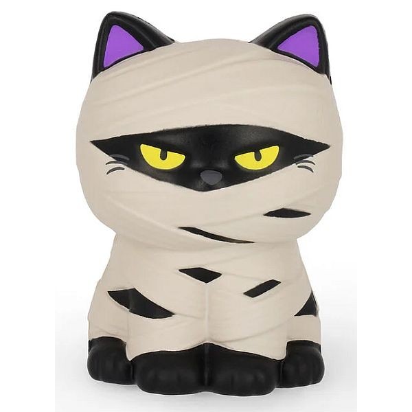 Παιχνίδι Anti-Stress Legami Squishy Stress Less Kitty