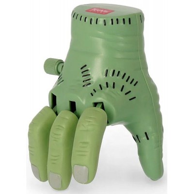 Κουρδιστό παιχνίδι Legami Halloween Mini Walking Mechanic Hand