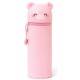 Κασετίνα 2 Σε 1 Legami Kawaii Piggy
