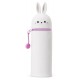 Κασετίνα 2 Σε 1 Legami Kawaii Bunny