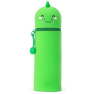 Κασετίνα 2 Σε 1 Legami Kawaii Dino