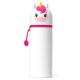 Κασετίνα 2 Σε 1 Legami Kawaii Unicorn