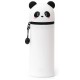 Κασετίνα 2 Σε 1 Legami Kawaii Panda