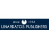 Linardatos Publishers